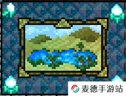 1.4.4.9版本所有画合集(正在查缺补漏中)