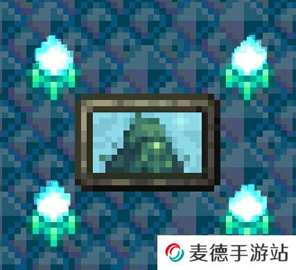 1.4.4.9版本所有画合集(正在查缺补漏中)
