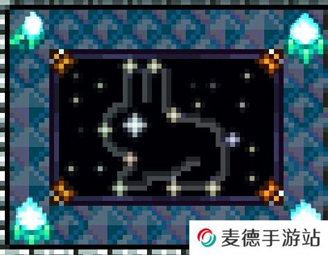 1.4.4.9版本所有画合集(正在查缺补漏中)