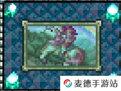 1.4.4.9版本所有画合集(正在查缺补漏中)