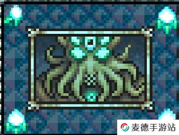 1.4.4.9版本所有画合集(正在查缺补漏中)