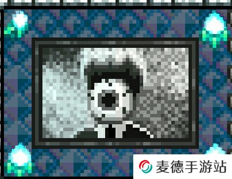 1.4.4.9版本所有画合集(正在查缺补漏中)
