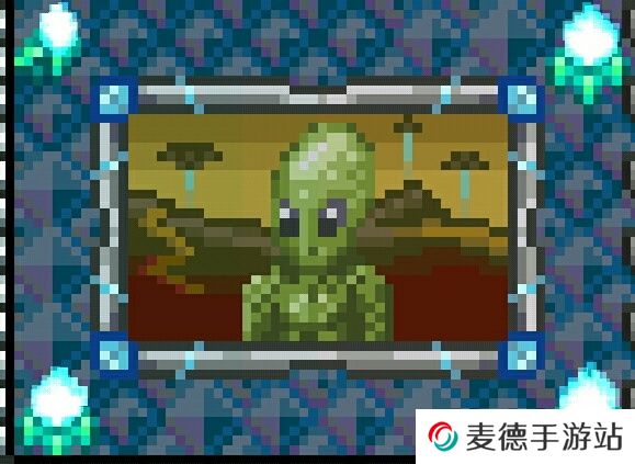 1.4.4.9版本所有画合集(正在查缺补漏中)
