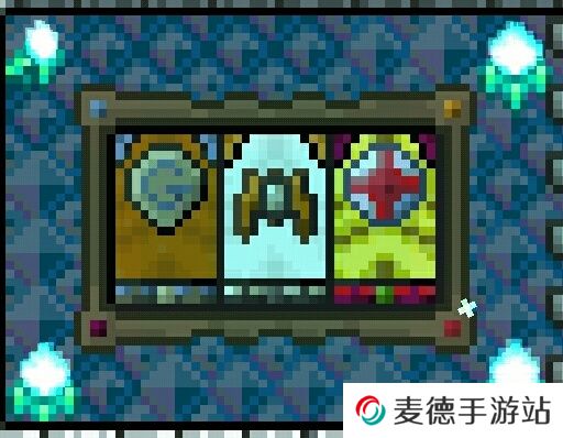 1.4.4.9版本所有画合集(正在查缺补漏中)
