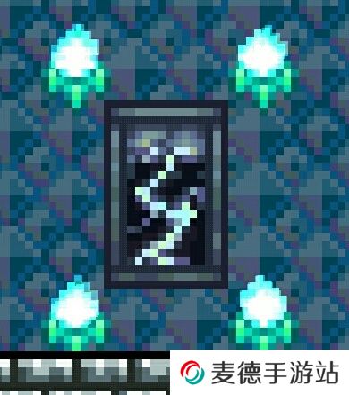1.4.4.9版本所有画合集(正在查缺补漏中)