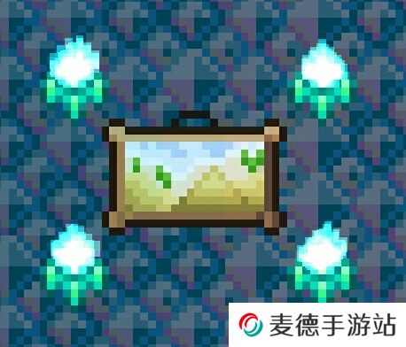 1.4.4.9版本所有画合集(正在查缺补漏中)