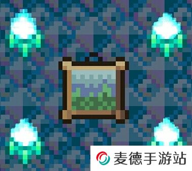 1.4.4.9版本所有画合集(正在查缺补漏中)