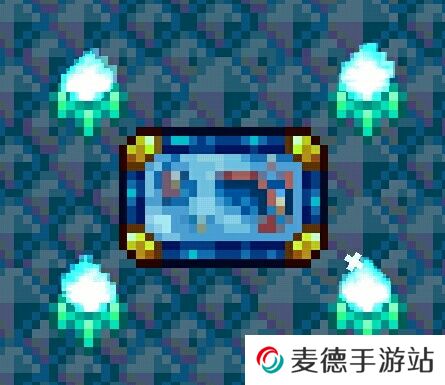 1.4.4.9版本所有画合集(正在查缺补漏中)