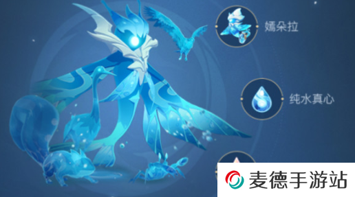 《原神》潺潺向前任务完成攻略