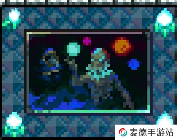 1.4.4.9版本所有画合集(正在查缺补漏中)