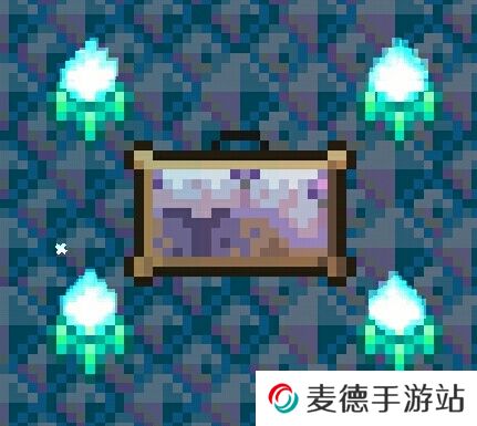 1.4.4.9版本所有画合集(正在查缺补漏中)