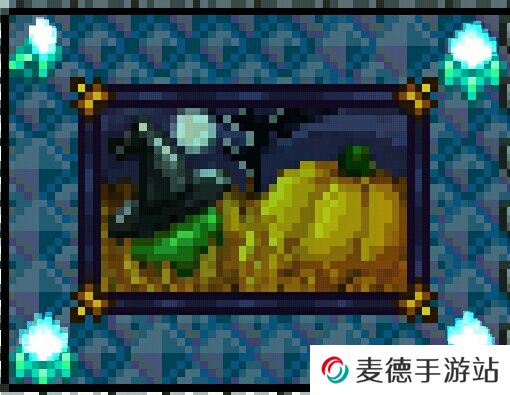 1.4.4.9版本所有画合集(正在查缺补漏中)