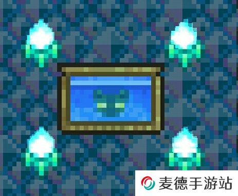 1.4.4.9版本所有画合集(正在查缺补漏中)