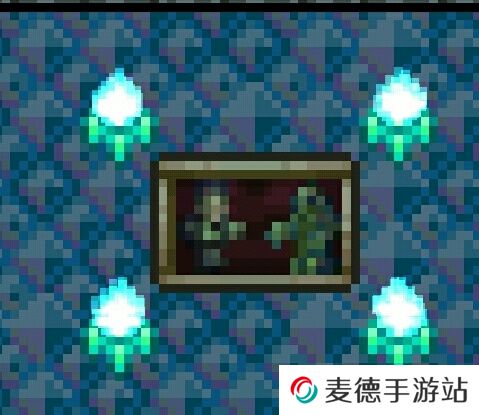 1.4.4.9版本所有画合集(正在查缺补漏中)