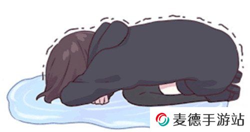《胡桃日记》胡桃起床时间说明