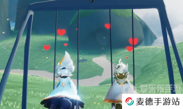 光遇衣服装饰怎么获得 服装获取方式