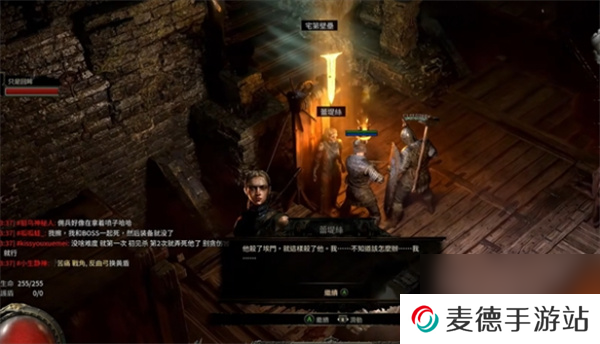 流放之路2寻找熔炉任务攻略分享