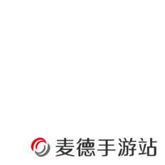 《王者荣耀》S23赛季个性表情系统使用教程