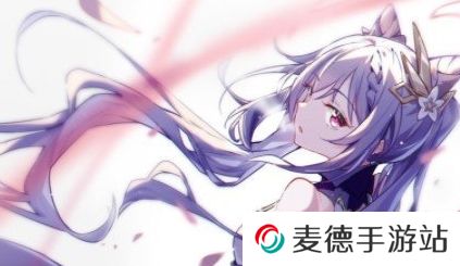 网络用语斩尽牛杂是什么梗