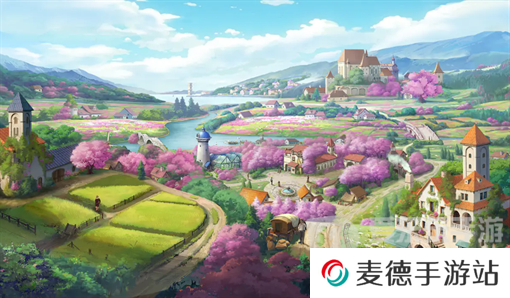 新庄园时代最新兑换码有哪些 新庄园时代最新兑换码合集2024