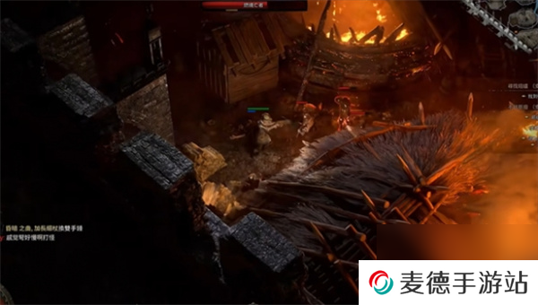 流放之路2寻找熔炉任务攻略分享