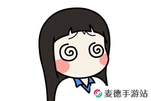 网络用语脸盲是什么梗