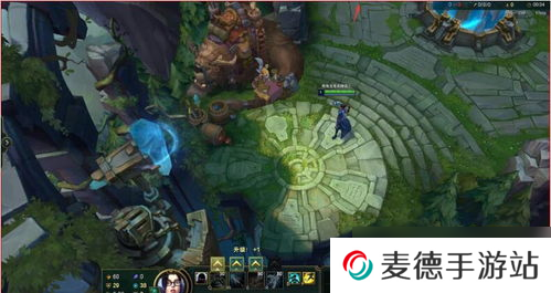 lol游戏页面有红色边框,英雄联盟红色边框如何取消锁住了移动