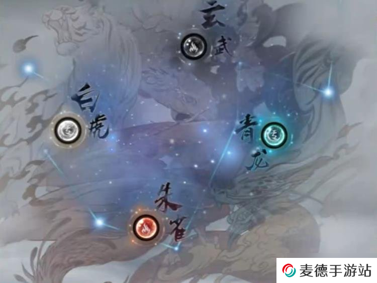 诛仙世界开服第八天怎么玩 诛仙世界开服必跟攻略