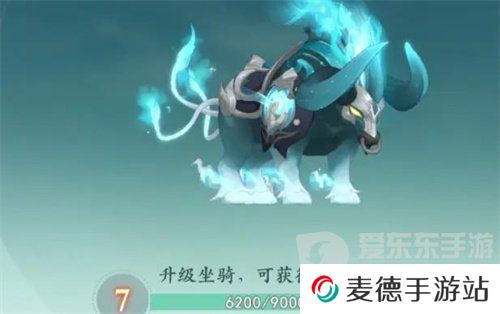 封神幻想世界治疗坐骑技能怎么选择 封神幻想世界治疗坐骑技能推荐