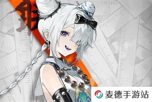 新月同行新手抽什么角色好 新月同行新手开荒角色抽取建议