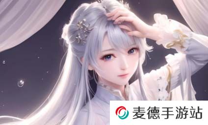 为什么少女视频完整版在哔哩哔哩如此受欢迎？看完这些你就明白了！