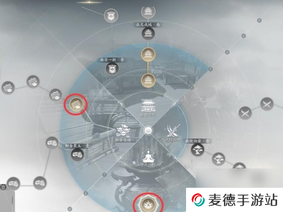 诛仙世界提升星元方法