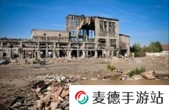 《Crimaster犯罪大师》4月14日疑案追凶尸检篇答案解析