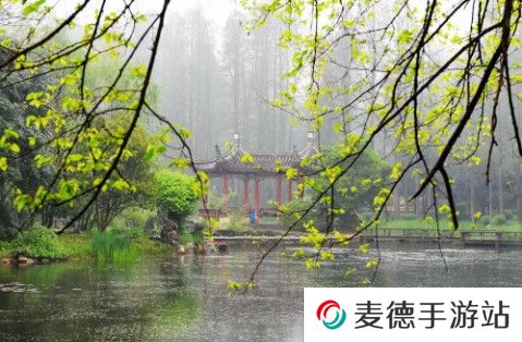 2021《支付宝》蚂蚁庄园4月6日每日一题答案（2）