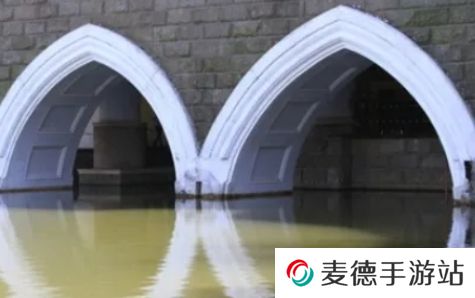 网络用语桥洞底下盖小被是什么梗