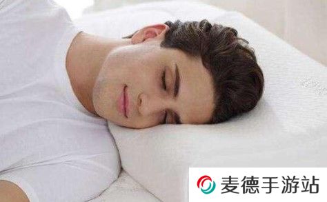 2021《支付宝》蚂蚁庄园4月6日每日一题答案
