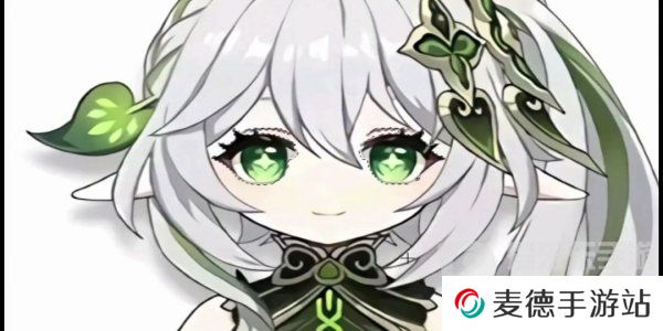 原神草神的神之眼在哪里 草神的神之眼位置介绍