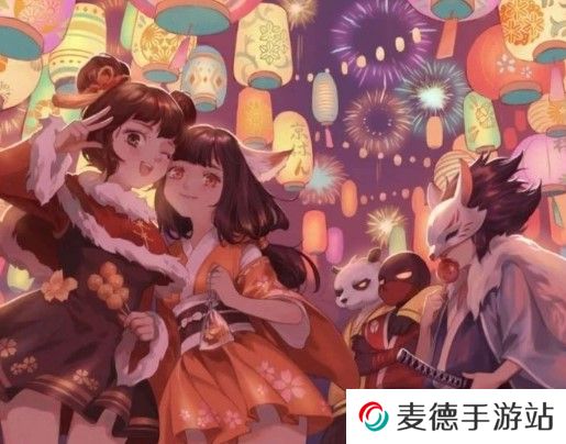 《忍者必须死3》2021年4月3日礼包兑换码领取