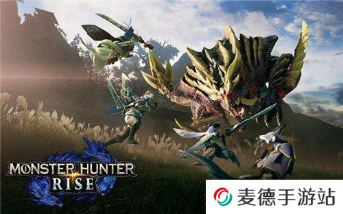 《怪物猎人：崛起》电光袋获取攻略