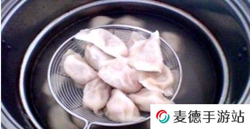 2021《支付宝》蚂蚁庄园4月7日每日一题答案
