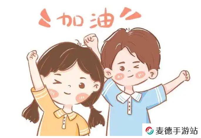 网络用语冬天的第一桶汽油是什么梗
