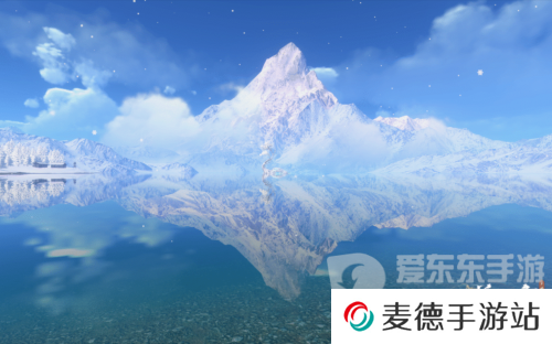 逆水寒手游流彩须怎么获得 逆水寒手游流彩须获取方法