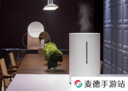 2021《支付宝》蚂蚁庄园4月5日每日一题答案（2）