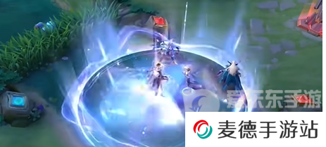 王者荣耀杨玉环星之鸣奏皮肤怎么样 杨玉环星之鸣奏皮肤一览