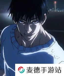 网络用语光是站姿就强的可怕是什么梗
