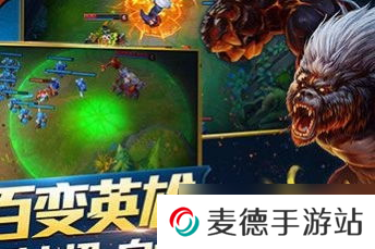 lol一进游戏有声音没影,为什么我的电脑有的游戏有声音有的游戏没声音。
