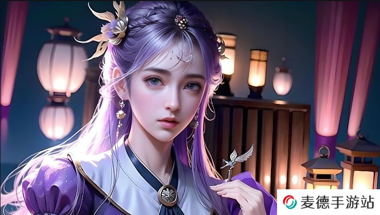 电视剧《三个人》：如何在情感与选择之间找到平衡？