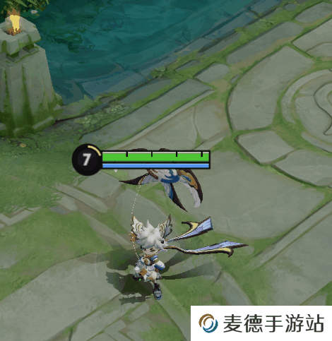 《王者荣耀》2021年4月3日每日一题答案分享