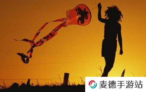 2021《支付宝》蚂蚁庄园4月4日每日一题答案