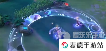 王者荣耀杨玉环星之鸣奏皮肤怎么样 杨玉环星之鸣奏皮肤一览